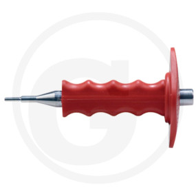 Setzwerkzeug Eaw H 10X30 Plus Granit 485048487