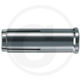 Vpe100 Einschlaganker Ea Ii M6X30 A4 Granit 487048410