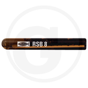 Vpe10 Reaktionspatrone Rsb 16 Mini Granit 487518824