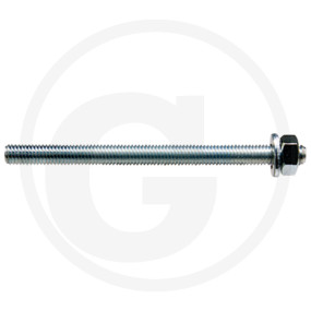 Vpe10 Ankerstange Fis A M8X90 8.8 Vz Granit 487519390