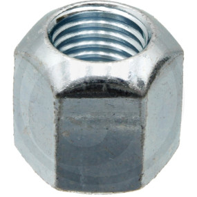 Vpe25 Din 6330 10 Bm 18 Sw 27, Gest. Vz Granit