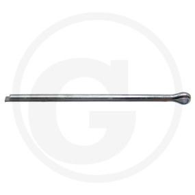 Vpe100 Din 94 4X40 Splint Granit 48794016