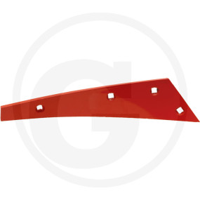 4. Streifen rechts Granit 495A51507100R
