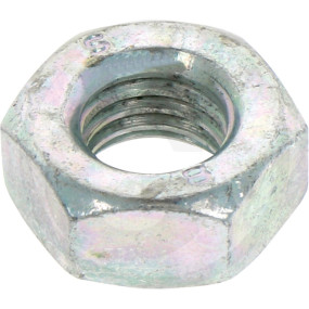 Mutter M10 Granit 495F01200270R