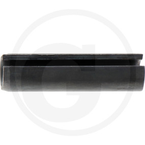 Spannstift 13X 50 Granit 495F02100190R