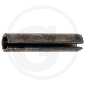 Spannstift 13X60 Din1481 C70 B Granit 495F02100194R