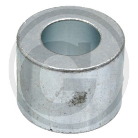 Buchse Granit 495M03400407R