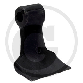 Schlegel Granit 495M07400950R