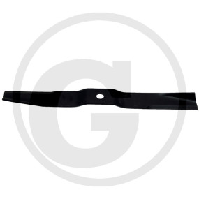 Messer Granit 495T14004010R