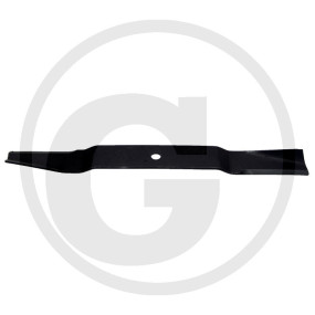 Messer L=610 Granit 495T14004020R