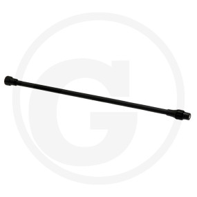 Verlängerungsrohr Granit 50015841501