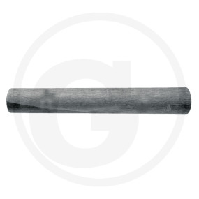 Feststoffdichtung Granit 500255210