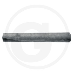 Feststoffdichtung Granit 500255220