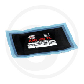 Rad Reparaturpflaster 587, Ara Granit 5005125870