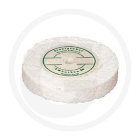 Muschelstein, Zylindrisch Granit 5005950117