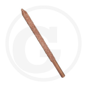 Stiftrauer K 18 Granit 5005958968
