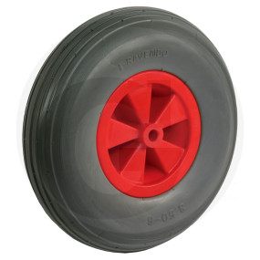 Flat Free Reifen Granit 500640180