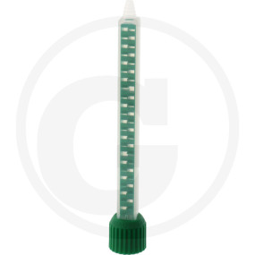 Ve10 Teroson Statikmischer für Granit 500780805