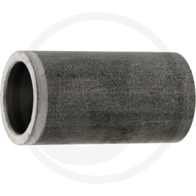 Lagerdistanz F?R Luftrad 18.5X Granit 5011200501
