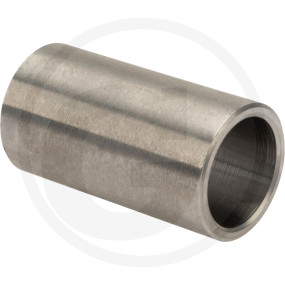 Lagerdistanz F?R Luftrad 16X6. Granit 5011200901