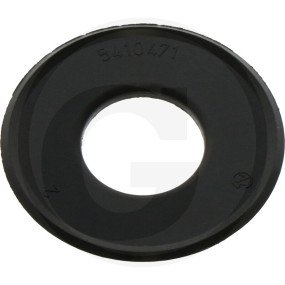 Dichtscheibe Granit 5011206503