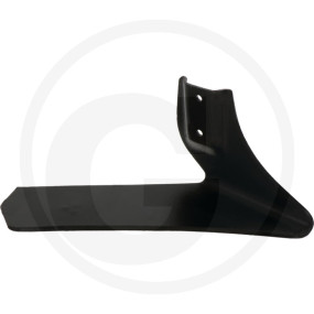 Winkelmesser 160Mm rechts F?R Granit 5011509505