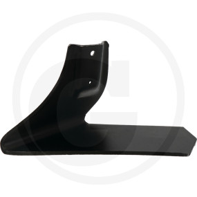 Winkelmesser 120Mm links F?R S Granit 5011509601