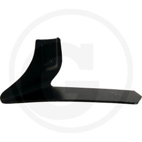 Winkelmesser 160Mm links F?R S Granit 5011509605