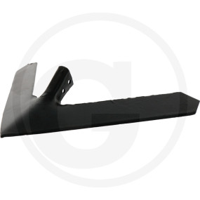 G?Nsefu?Schar-Ers 300Mm F. Sti Granit 50115109S