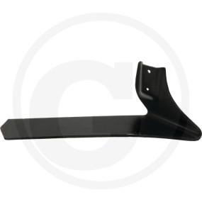 Winkelmesser 200Mm rechts F?R Granit 5011517101