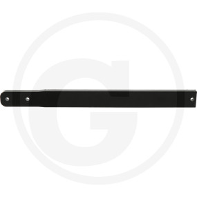 Winkelmesserstiel 30X10Mm Gera Granit 5011517103