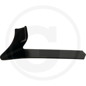 Winkelmesser 200Mm links F?R S Granit 5011517201
