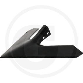 G?Nsefu?Schar-Ers 220Mm F. Sti Granit 50115251S