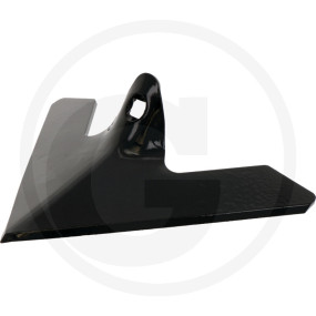 G?Nsefu?Schar 220Mm F?R Stiel Granit 5011527001