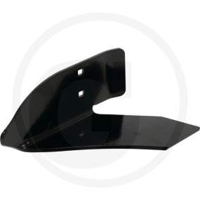 Winkelmesser 120Mm links F?R S Granit 5011528501