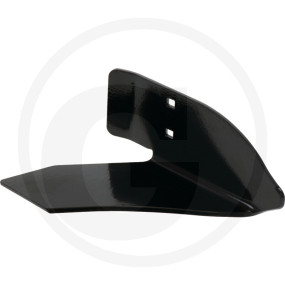 Winkelmesser 120Mm rechts F?R Granit 5011528601