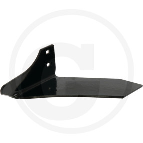Winkelmesser 160Mm links F?R S Granit 5011528901