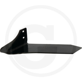 Winkelmesser 200Mm links F?R S Granit 5011529301