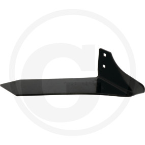 Winkelmesser 200Mm rechts F?R Granit 5011529401