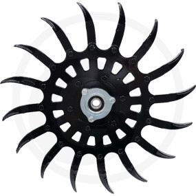Rotor Zus. Ab Oktober 2015 Granit 50173601240