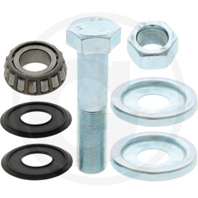 Reparatursatz Rotor Rotarystar Granit 50173601244