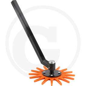 Kult Folienreiniger Element, 3 Granit 501990001