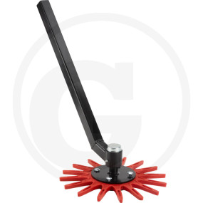 Kult Folienreiniger Element, 3 Granit 501990003