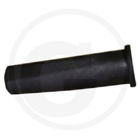 Kabelendkappe für Dc-Leitung Granit 504155974007