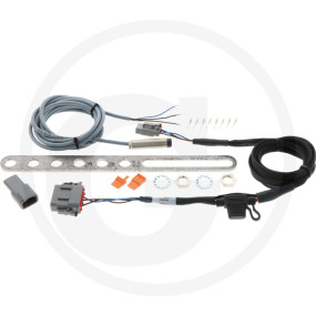 Hubwerkssensor Cfx-750 Granit 5060010271