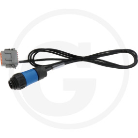 Externes Logkabel für Fmx/Cfx7 Granit 5060010274