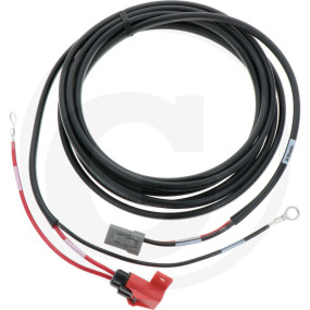 Grundstromkabel Cfx-750 Granit 5060010445