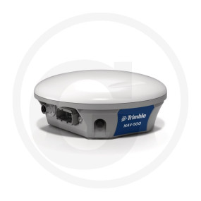 Nav-500 N. M.gfx-350_Keine Aut  Granit 5060010704