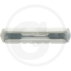 8A Sicherung Granit 506166-255