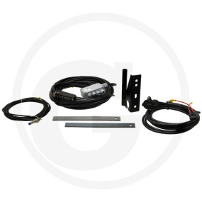 Ausrüstung Güllewagen Granit 506302120